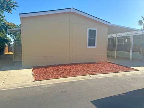 123 N 10th Street, Taft, CA 93268