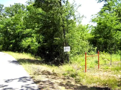 1131 LR 35, Ashdown, AR 71822