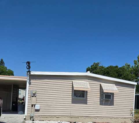 117 South lake drive, Leesburg, FL 34788