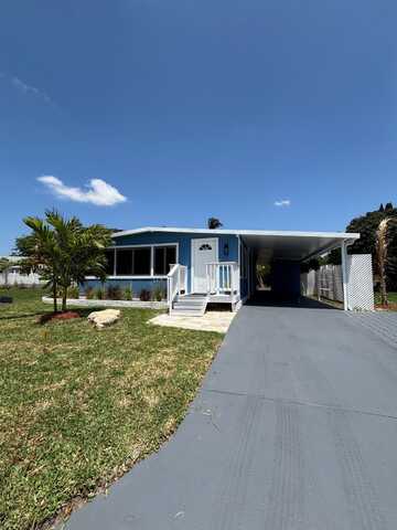 6197 s. Joshua Ln, Lake Worth, FL 33462