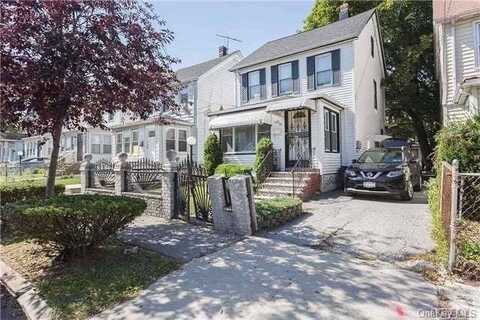 112-32 204 ST, Saint Albans, NY 11412