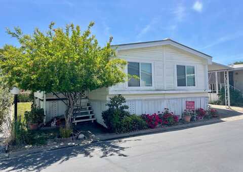 3901 Lake Rd #73, West Sacra, CA 95691