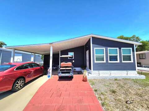 33 Verlo Ct., Fort Myers, FL 33912