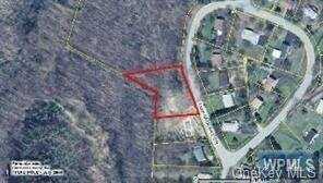 78 Tamarack Hill Drive, Poughkeepsie, NY 12603