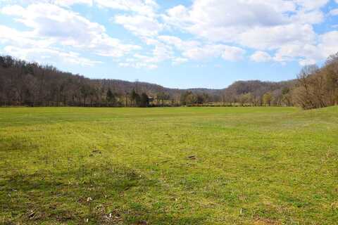 469 Melson Ridge Road, Cundiff, KY 42728