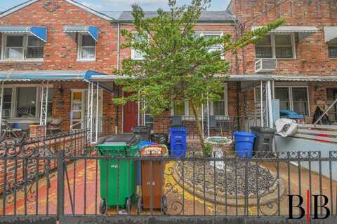 2076 East 63 Street, Brooklyn, NY 11234