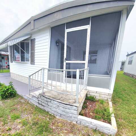 9925 Ulmerton rd., Largo, FL 33771