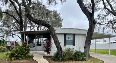 3018 Bolin Lane, Sebring, FL 33870