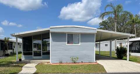 2735 Melon Lane, Sebring, FL 33870