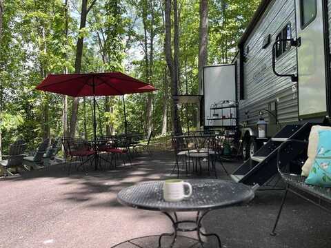 146 Dale Hollow Lane, alb, KY 42602