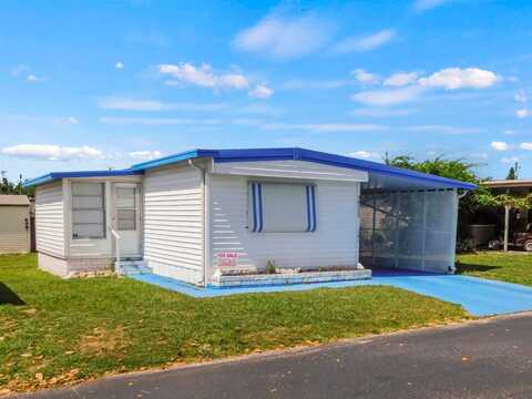 38525 Woodpecker Court, Dade City, FL 33525