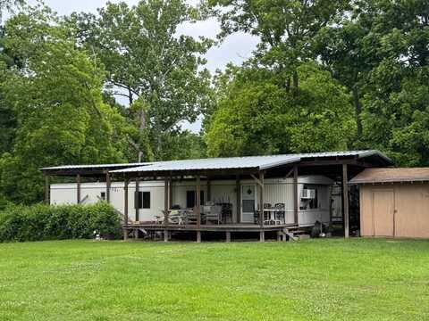 2338 Hwy 606, Saint Joseph, LA 71357