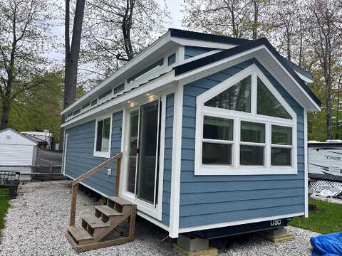 179 Saco Ave T90C, Old Orchard Beach, ME 04064