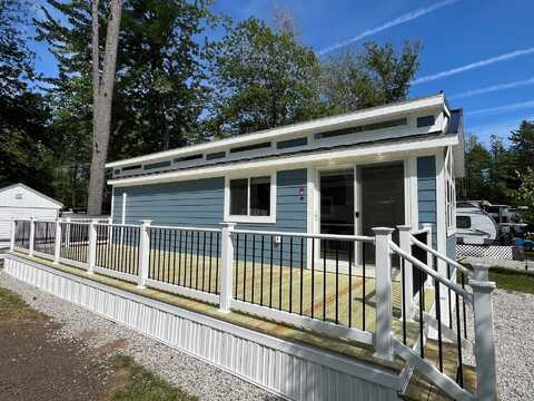 179 Saco Ave T90C, Old Orchard Beach, ME 04064