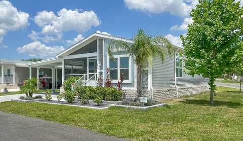 641 Mickelson Way, Lady Lake, FL 32159