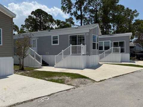 2920 Alternate 19 North, Dunedin, FL 34698