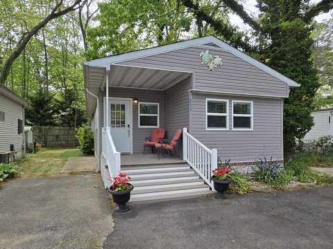 20013 Atlantic Avenue, Rehoboth Beach, DE 19971