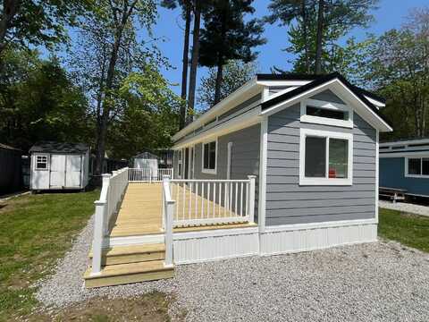 179 Saco Ave T91C, Old Orchard Beach, ME 04064
