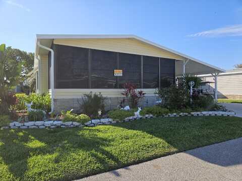 72 PINE LANE, Lake Alfred, FL 33850