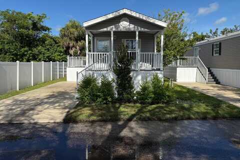 2920 Alternate 19 North #160, Dunedin, FL 34698