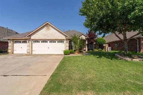12525 S Youngs Place, Oklahoma City, OK 73170