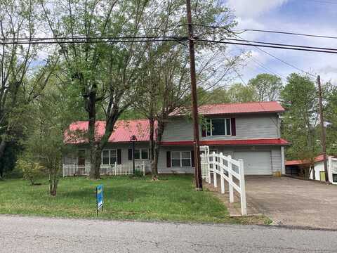 3699 State Route 181 N, Greenville, KY 42345