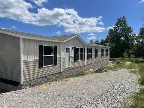 Lot #1 Lyle Huff Farm, Albany, KY 42602