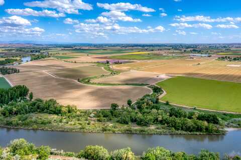 3184 NW 4th Ave, Fruitland, ID 83619
