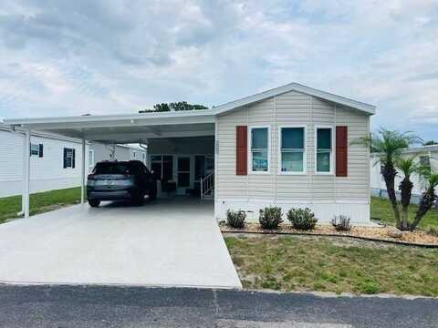 2050 Missouri Dr., Sebring, FL, FL 33870