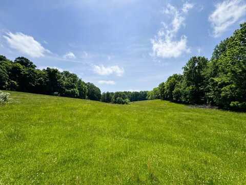 0 Hollis Thomas Road, Glasgow, KY 42141