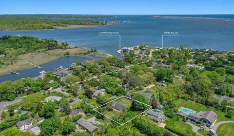 5 Argyle Road, East Quogue, NY 11942