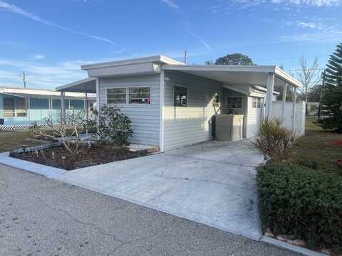 37376 US Hwy 19N, Palm Harbor, FL 34684