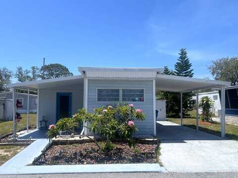 37376 US Hwy 19N, Palm Harbor, FL 34684