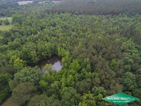 0 Gatson Road, Spearsville, LA 71277