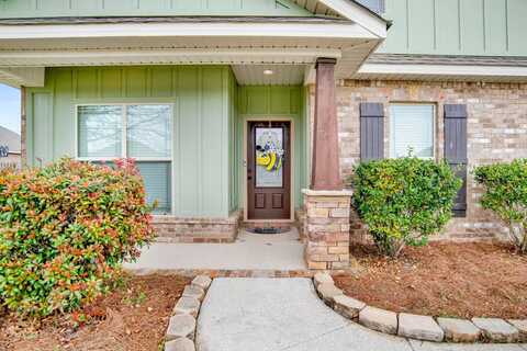 26690 Fescue Court, Daphne, AL 36526