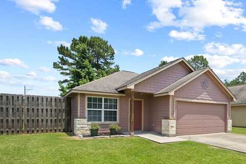 6605 Palace Drive, Lumberton, TX 77657