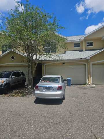 7187 53rd N St, Pinellas Park, FL 33781