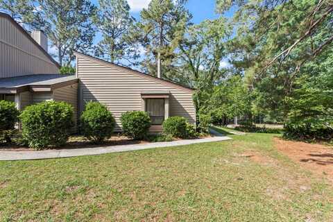 123 The Bunkers Road, Aiken, SC 29803