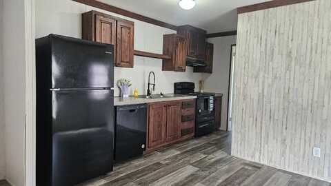 179 Jaffey Lane, Walterboro, SC 29488