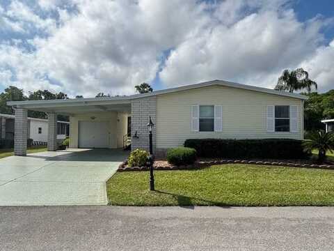251 Lynhurst Dr., Auburndale, FL 33823