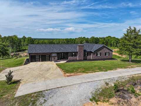 134 Roy Dean Road, Buchanan, GA 30113