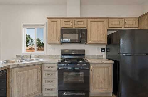 5510 Clark Rd, Paradise, CA 95969