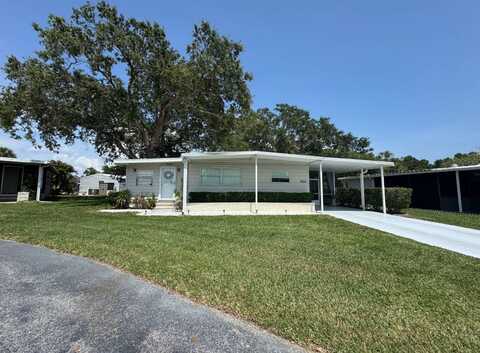5823 Chelsea Circle, Sarasota, FL 34233