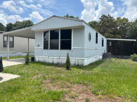 4657 Schwinn Dr., Lake Wales, FL 33859