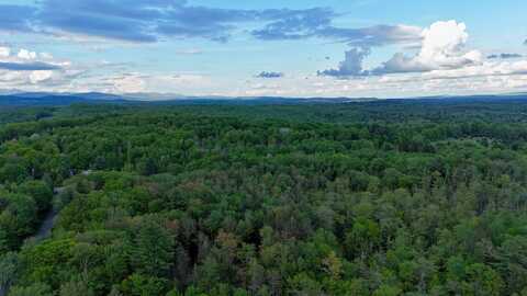 00 Mt. Laurel Rd, Greenfield Park, NY 12446