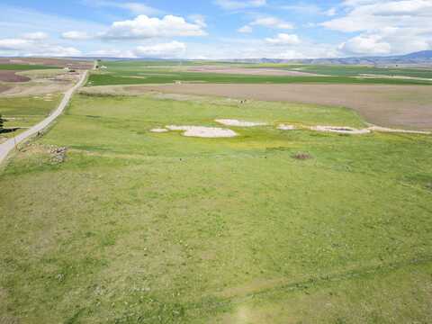 TBD Gill Point Road, Grangeville, ID 83530