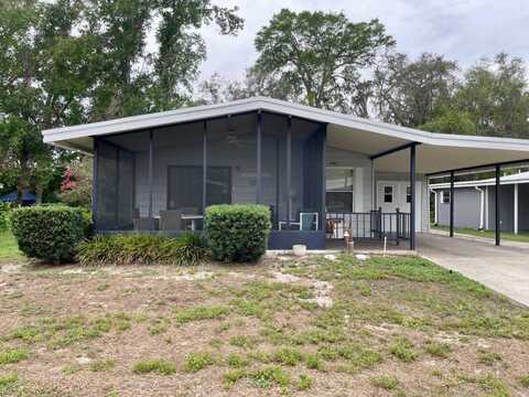 657 Hickory Hill, Lady Lake, FL 32159