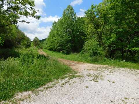 1 Upper Sand Lick, West Liberty, KY 41472