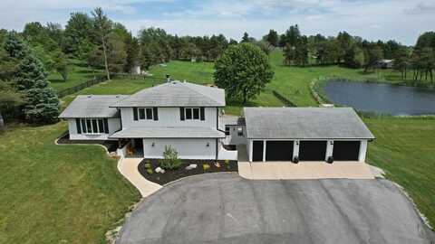 1688 Summit Avenue, Creston, IA 50801