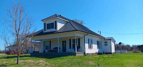 3686 US Hwy 62 W, Greenville, KY 42345